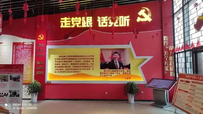 脑洞小老弟无实名认证